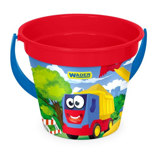 Wiadro z IML 3.4 l (3)
