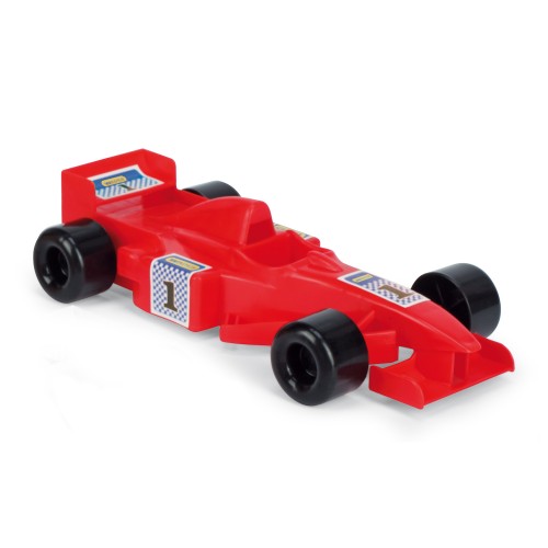 Color Cars formuła 1 (1)