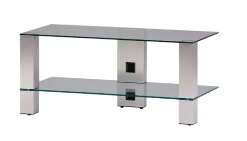 Sonorous PL3415 Stolik rtv pod telewizor lcd (1)