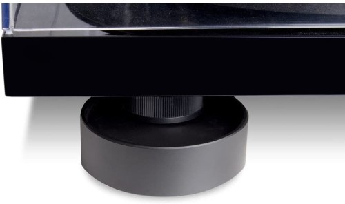 Pro-Ject DAMP IT - podstawki tłumiące 4sztuki (3)