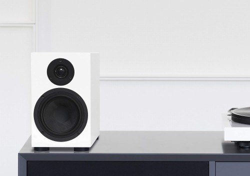 Pro-Ject DAMP IT - podstawki tłumiące 4sztuki (5)