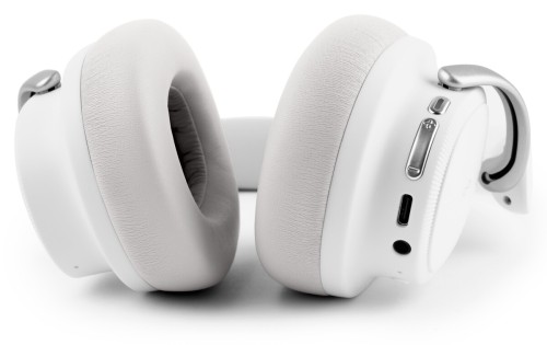 Sound Origin SO-MISTPRO – słuchawki Bluetooth klasy premium z hybrydowym ANC – białe/szare (5)