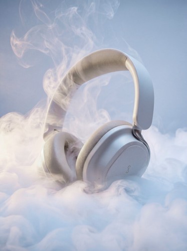 Sound Origin SO-MISTPRO – słuchawki Bluetooth klasy premium z hybrydowym ANC – białe/szare (8)