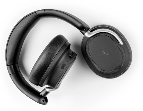 Sound Origin SO-ONYXPRO – słuchawki Bluetooth klasy premium z hybrydowym ANC – czarne (3)