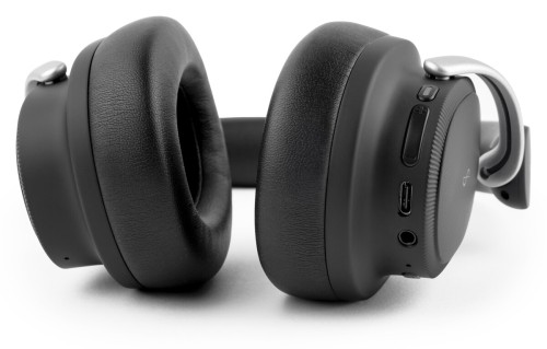Sound Origin SO-ONYXPRO – słuchawki Bluetooth klasy premium z hybrydowym ANC – czarne (4)