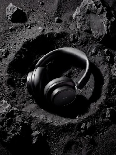 Sound Origin SO-ONYXPRO – słuchawki Bluetooth klasy premium z hybrydowym ANC – czarne (7)