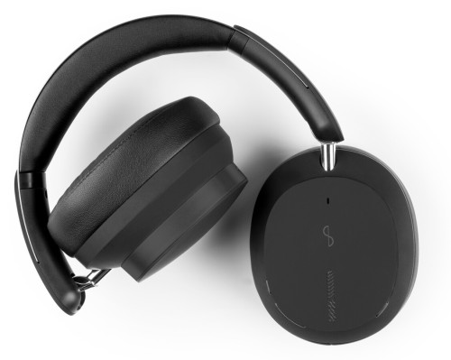 Sound Origin SO-ONYX - słuchawki Bluetooth z ANC - czarne (3)