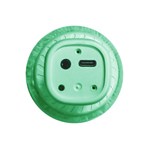 Denver KMS-30GN - głośnik Bluetooth z funkcją karaoke (mikrofon w zestawie) (7)