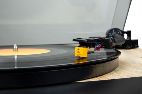 Thomson TT702 półautomatyczny gramofon premium (4)