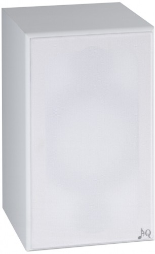 AQ Tango 83 Dwudrożna kolumna podstawkowa głośnik bassreflex (1)
