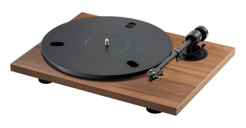 Gramofon Hi-F Pro-Ject E1.2 PHONO Walnut + Pick it MM E (4)