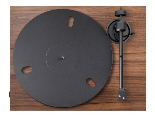 Gramofon Hi-F Pro-Ject E1.2 PHONO Walnut + Pick it MM E (6)