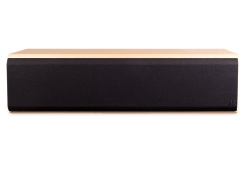 Acoustique Quality LABRADOR 176 Dwudrożny głośnik centralny kina domowego o mocy 180W / JESION  (4)