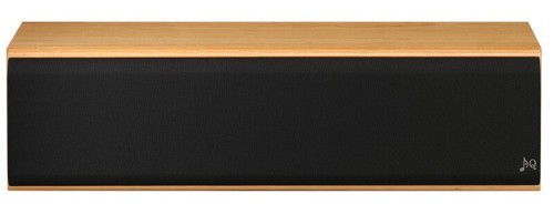 Acoustique Quality LABRADOR 176 Głośnik centralny kina domowego o mocy 180W BUK (4)