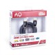  Przewód HDMI 2.0 AQ Premium PV10100 Długość 10,0 m