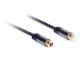 Kabel optyczny T-T Digital AQ Premium PA50007 Długość 1,5m