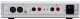 LINDEMANN MUSICBOOK POWER 500 Wzmacniacz klasy D