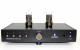 Przedwzmacniacz stereofoniczny KR P135 - KR AUDIO MC / KR Power Tubes - KR45