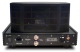 KR Audio VA910 Wzmacniacz Dual Mono Block. 160 + 160 W RMS - lampy KT120