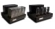 KR Audio VA910 Wzmacniacz Dual Mono Block. 160 + 160 W RMS - lampy KT120