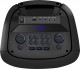 Głośnik Bluetooth Denver BPS-455
