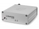 LINDEMANN Limetree PHONO II - przedwzmacniacz gramofonowy (MM / MC )