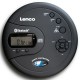 Lenco CD-300 Discman
