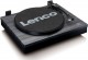 Gramofon Lenco LS 300 czarny