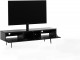 Sonorous ST363 Szafka audio video z uchwytem na telewizor