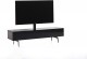 Sonorous ST363 Szafka audio video z uchwytem na telewizor