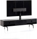 Sonorous ST363 Szafka audio video z uchwytem na telewizor