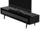 Sonorous ST363 Szafka audio video z uchwytem na telewizor