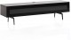 Sonorous ST363 Szafka audio video z uchwytem na telewizor