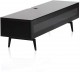 Sonorous ST363 Szafka audio video z uchwytem na telewizor