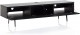 Sonorous ST363 Szafka audio video z uchwytem na telewizor