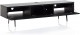 Sonorous ST361 Szafka audio video z uchwytem na telewizor