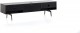 Sonorous ST363 Szafka audio video z uchwytem na telewizor