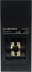Acoustique Quality AQ LABRADOR 39 Dwupasmowa kolumna podstawkowa / głośniki Scan-Speak & Vifa 120 W
