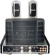 KR Audio KRONZILLA VA680i Zintegrowany wzmacniacz stereo 60 + 60 W RMS – KR Power Tubes  KRT-1610