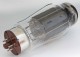 Trioda mocy KR Audio KT150 - para (dopasowana fabrycznie) Lampy Elektronowe / KR TUBES