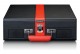 Lenco TT-110BKRD - gramofon z głośnikami i Bluetooth