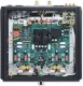 Zintegrowany wzmacniacz stereo KR AUDIO / KR VA880 / 50 + 50 W RMS –  KR Power Tubes KT88
