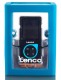 Odtwarzacz MP3/MP4 Lenco Xemio-768 z funkcja Bluetooth