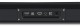 Denver DSB-4020 Głośnik soundbar z Bluetooth