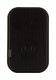 UNI30T głośnik ścienny / sufitowy 100 V, 2 - 4 - 8 - 15 W - 100 V / 50 W - 8 Ω