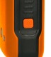 Krótkofalówka, zestaw walkie talkie ALECTO FR-300OE