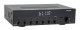 Zintegrowany wzmacniacz stereo Fonestar AS-6060 - BT / USB / FM