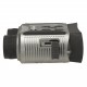 Cyfrowa kamera noktowizyjna z możliwością zapisu zdjęć i filmów Denver NVI-491
