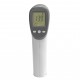 Bezdotykowy elektroniczny termometr elektroniczny na czoło Denver Difrnce CTG-100