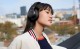 JBL Live 660NC Bezprzewodowe wokółuszne słuchawki nauszne z redukcją hałasu